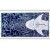 DecoKing ręcznik plażowy bawełniany SHARK 90X180