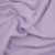 DecoKing prześcieradło jersey fioletowe z gumką 100x200