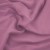 DecoKing prześcieradło jersey śliwkowe z gumką 100x200