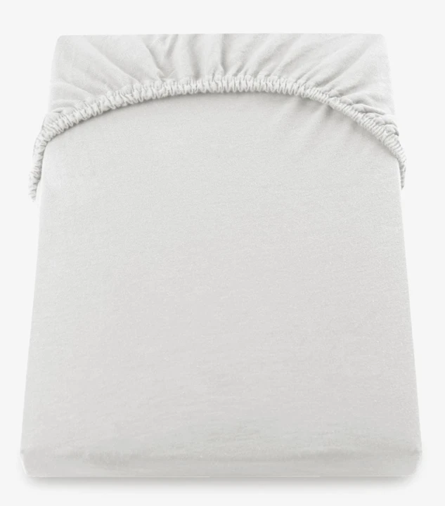 1c9d97abdd865cdecf9850cc7d9de96a