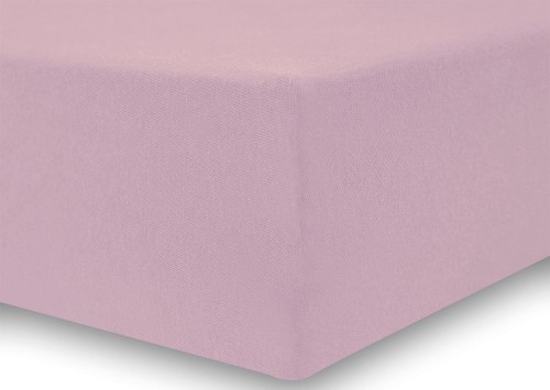 14d805b90aa059e3c7ca54101b8b3bd8