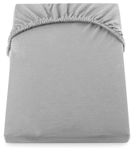 124e3e30abbed045fcc6d0436794c8b8