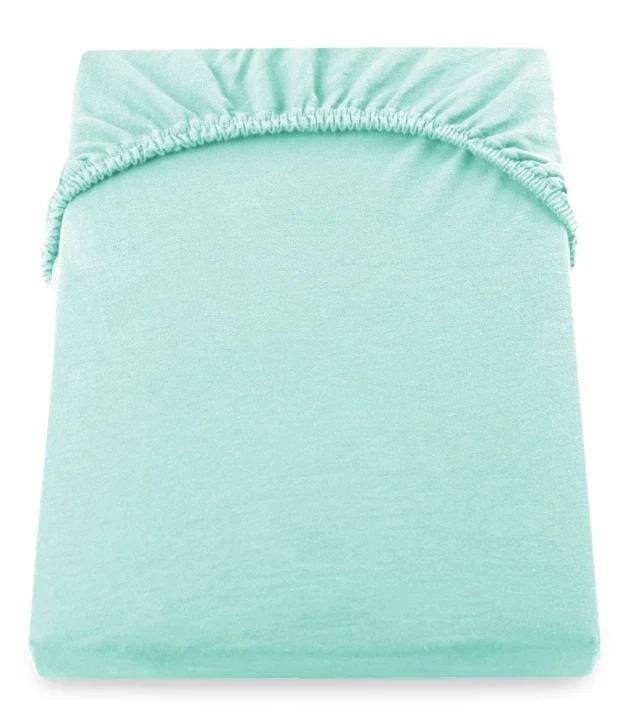 64ce4e19c266c5f4e7a854dc7e9677c8