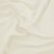 DecoKing prześcieradło jersey kremowe z gumką 160x200