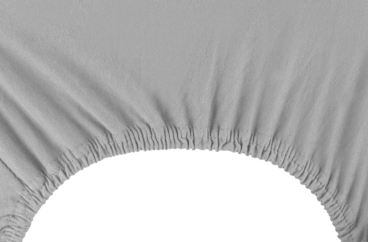 1d4fb0e3c6129a5d148c9e6f7bf46eb7