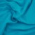 DecoKing prześcieradło jersey morskie z gumką 160x200
