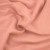 DecoKing prześcieradło jersey z gumką brzoskwiniowe 160x200