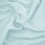 DecoKing prześcieradło jersey mroźny błękit z gumką 160x200