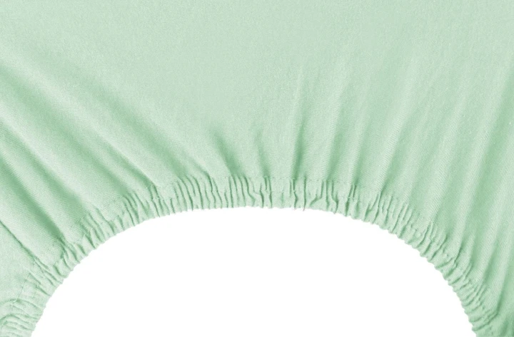 f2a7e740850a128ffa715ce63e69079e