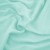 DecoKing prześcieradło jersey z gumką jasny turkus 160x200