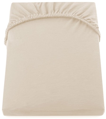 a4a50b8d349b4d8eb59e09f2af3426ea