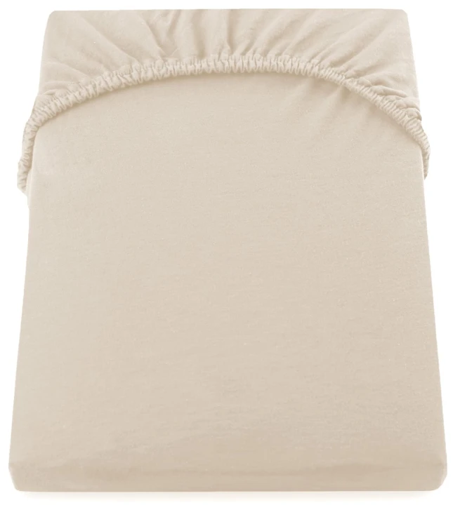 a4a50b8d349b4d8eb59e09f2af3426ea