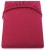 DecoKing prześcieradło jersey purpurowe z gumką 200x220