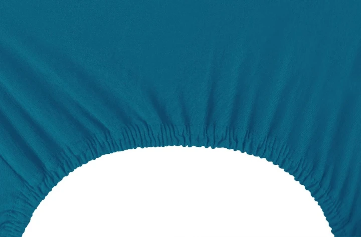 15ab0dbffeb64ccd81d37b1293f2e3c3