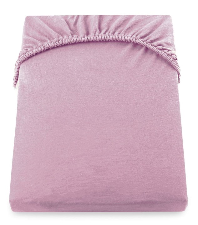 5d085844ecbf1e9e4d75b5c0ad5cb038