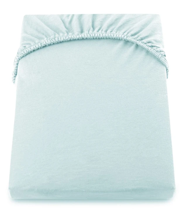 3422e84982f22ecc66f4733d2e2c87b4