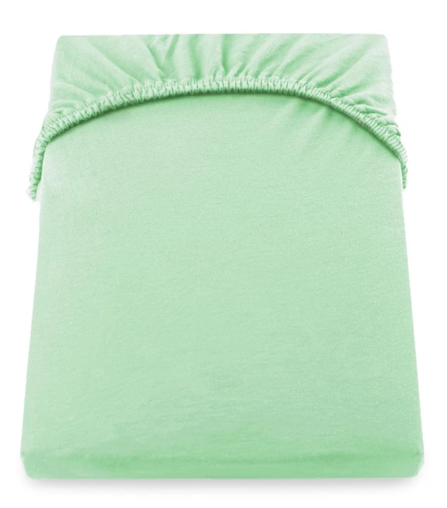 2b813784092bad72b8096cc9124f5abf