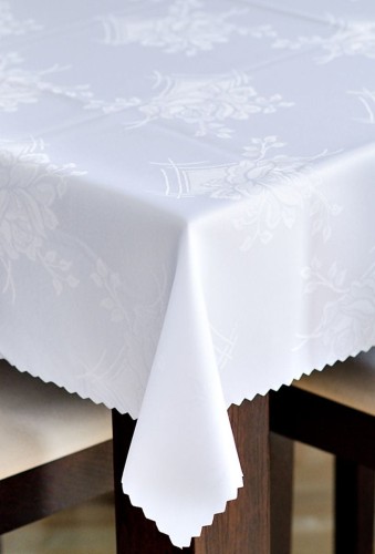 175283b0587adc8de4284925b995fac1