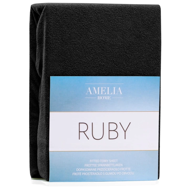 93d9abcb6be1637e5cc044fdf179b353