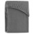 5e5d30da1fbdc8da41d36dbe58ae9618