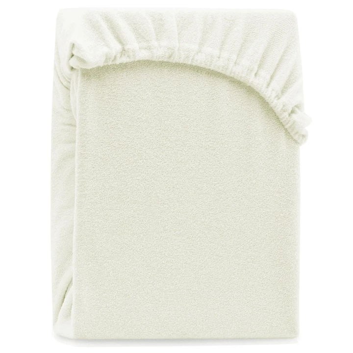 fd3bfd6930e7064d4640c4f749ed5461