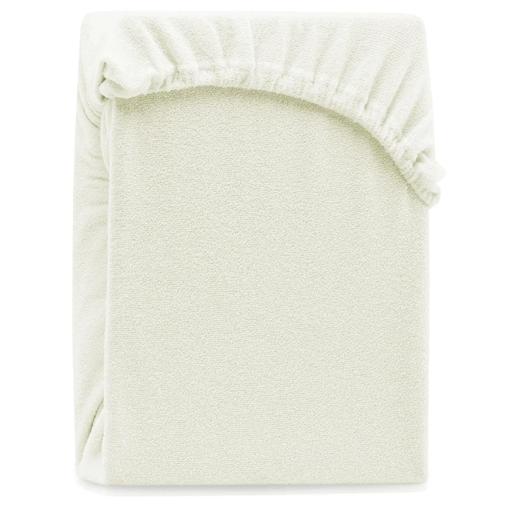 b8306a75028dde7e0e1ddbd422c6bfe7