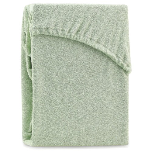 18d60e13a70b1242136440e556d50d59