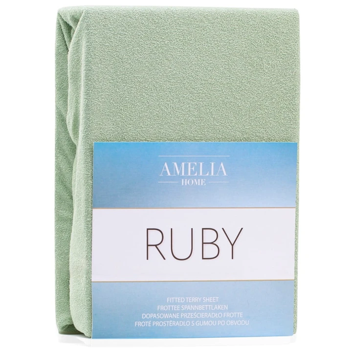 87acff17ef556c4cd8814cf5012e711f