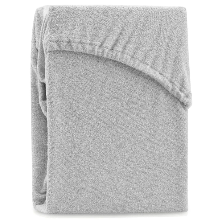 a7f5c3a9c5c23f1afc3222aa74411cc0