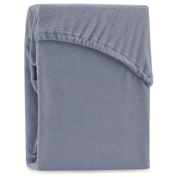 a7ad0699a600918535fc87a9a054733d