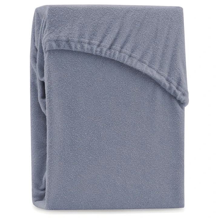 1f415e7bc774d98565a27bdb7546ab6d