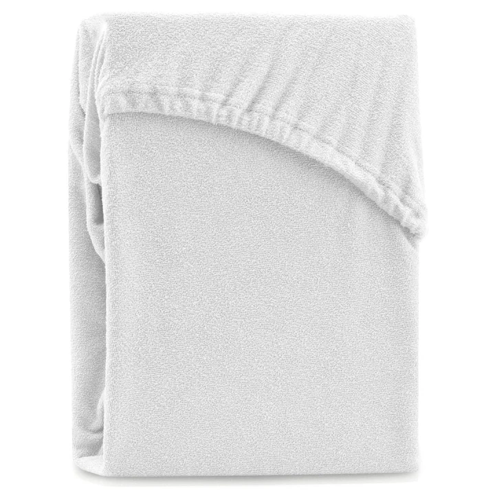 58301adc23258c4c71368ba7337f6d89