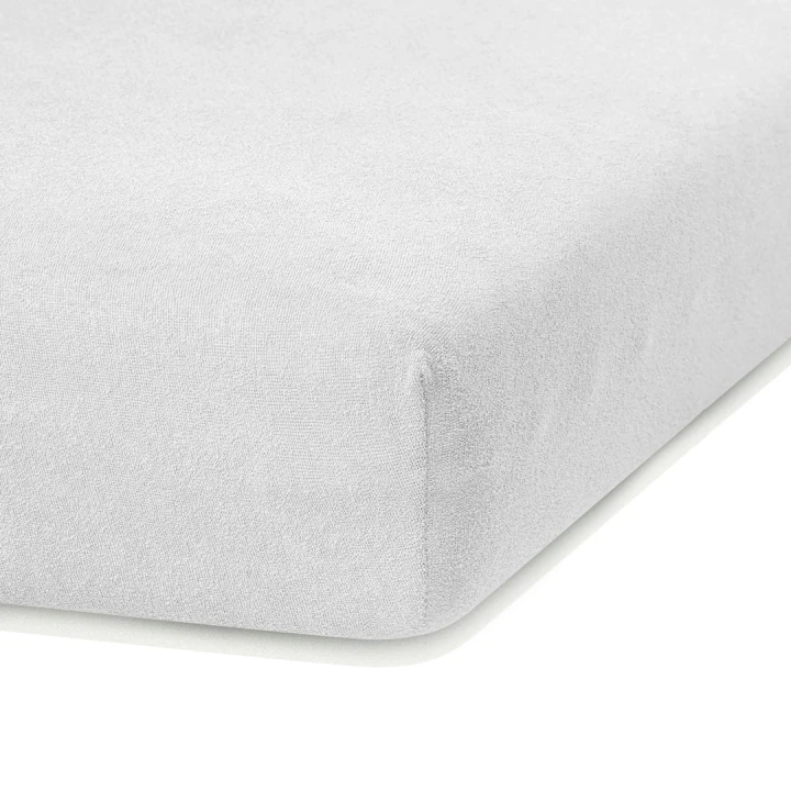 39dbf744cecf1598e70504a526d11755