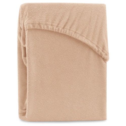 4331d07f8878b760d33f2fc840dabea7