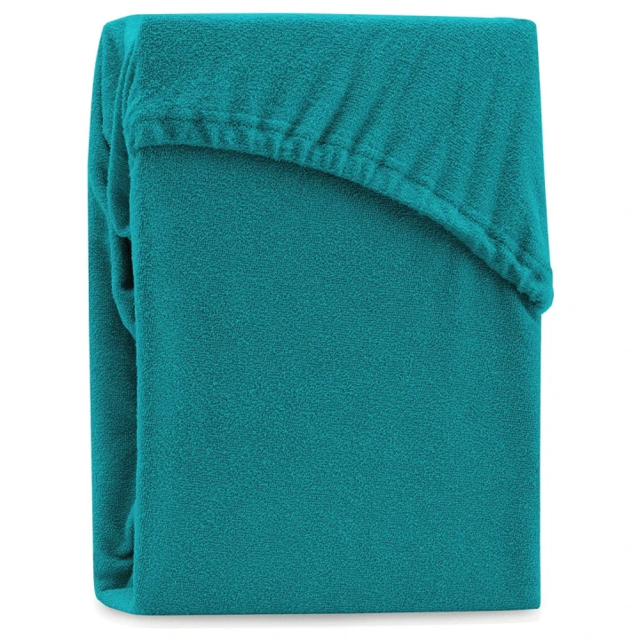 3b7e61532fe642cc78a7904ee87e1a75