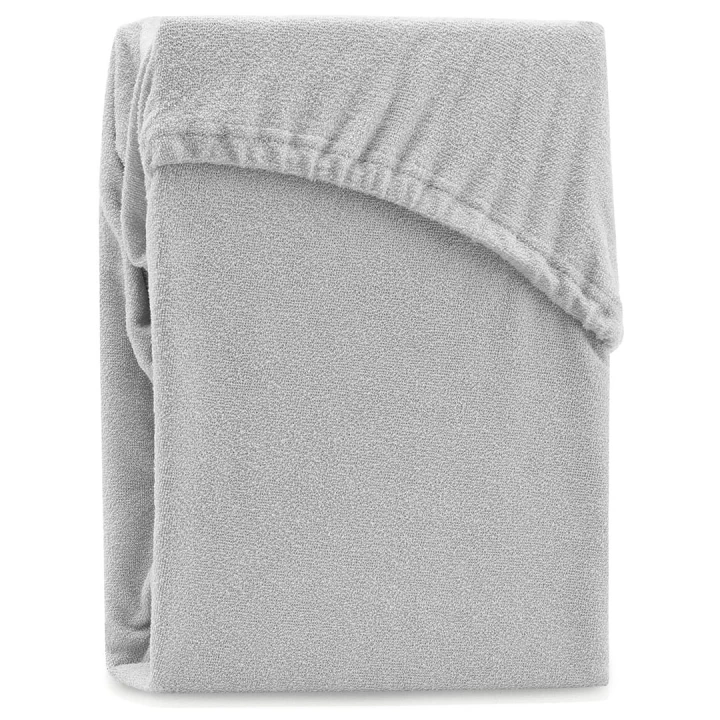 4ccbf74da9db7f95e3272c12b64bb2b6