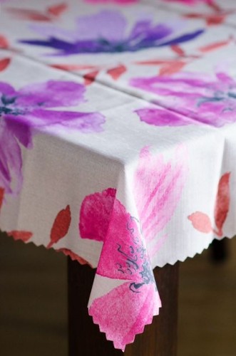 18675e0c7a67b422013b11d183487f8b