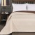 DecoKing narzuta na łóżko AXEL rozmiar 170x270