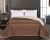 DecoKing narzuta na łóżko AXEL rozmiar 170x270