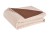 DecoKing narzuta na łóżko AXEL rozmiar 170x270
