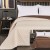 DecoKing narzuta na łóżko AXEL rozmiar 170x270