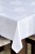 1a691ff769714947d1678e26eb0790f0