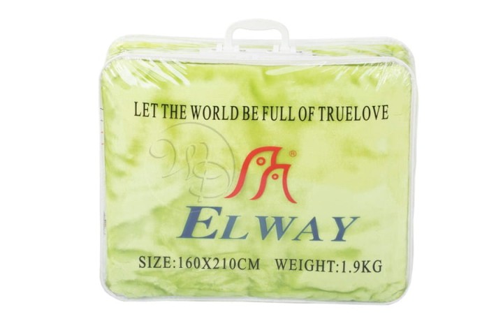 Koc-Elway-zielony-walizka