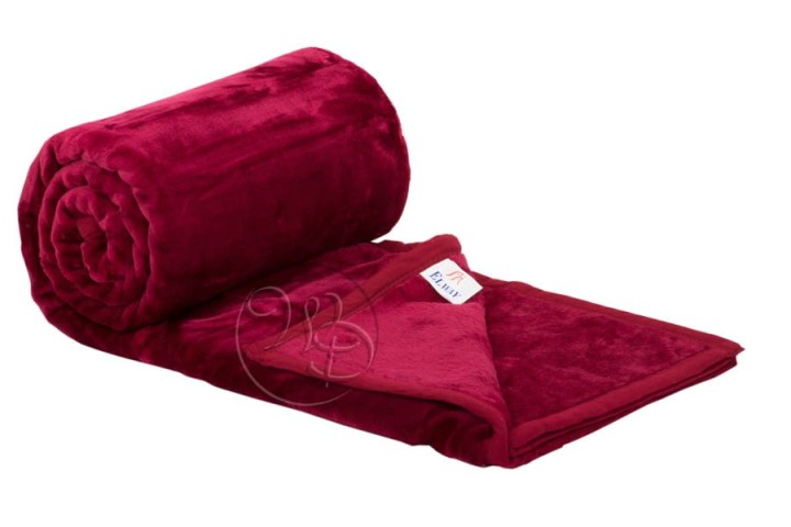 Koc-Elway-bordowy-lewa-strona