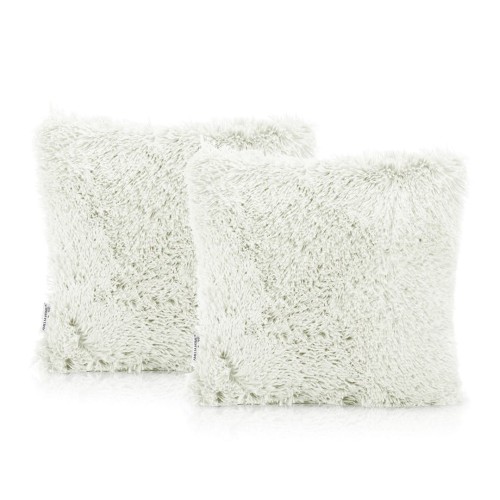 AmeliaHome poszewka dekoracyjna KARVAG 2szt. 45X45