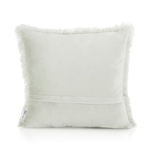 AmeliaHome poszewka dekoracyjna KARVAG 2szt. 45X45