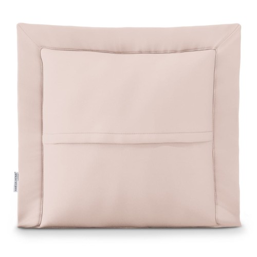 AmeliaHome poszewka dekoracyjna OPHELIA różowa 2szt. 45x45