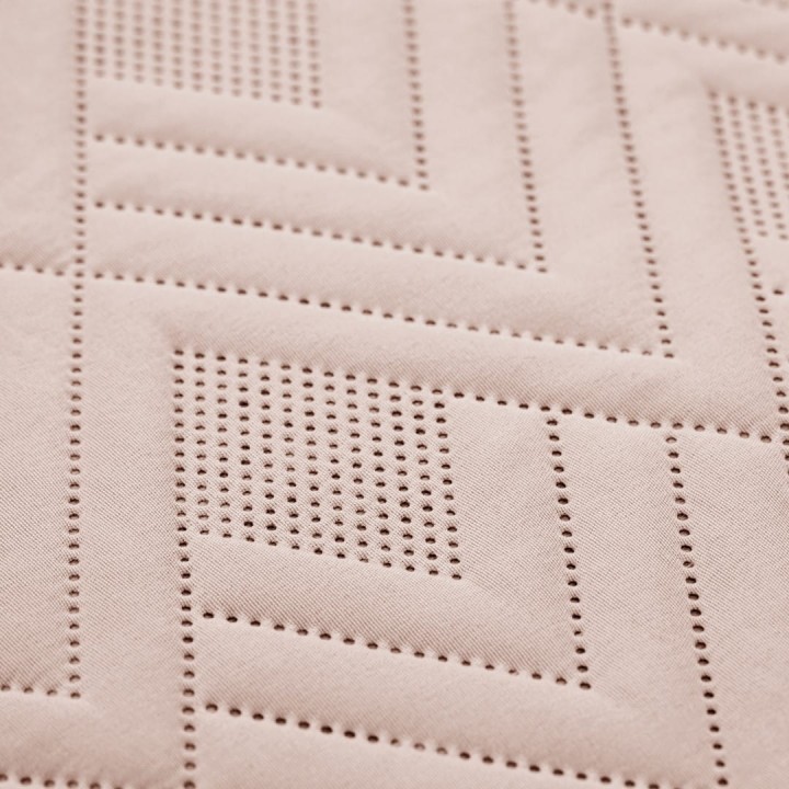 4571781da754edbf0bc842425480939e