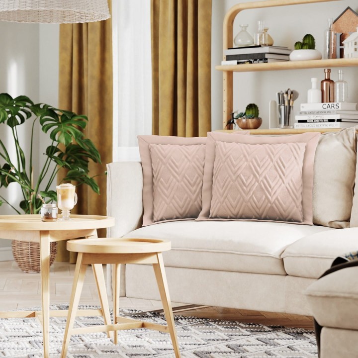 e5ab4108634b4e55770c5dbf0224d1a8