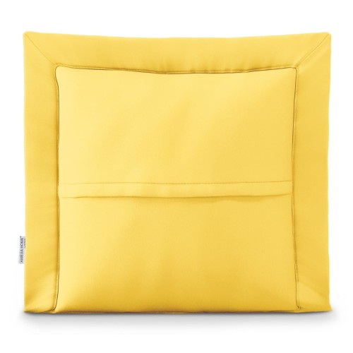 AmeliaHome poszewka dekoracyjna OPHELIA 2szt. 45x45